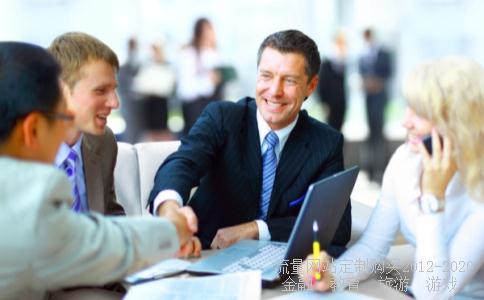 股市庄家,主力,机构,游资之间有什么关系