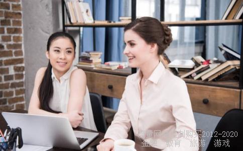 我国著名的航空动力学家吴什么?