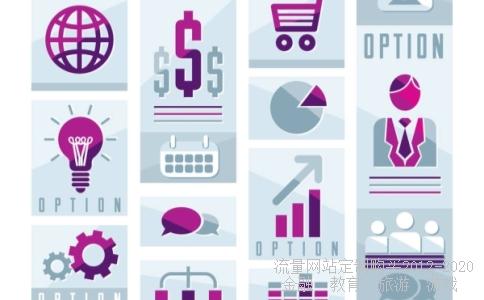 2017锂电池的股票怎么样?锂电池股票有哪些