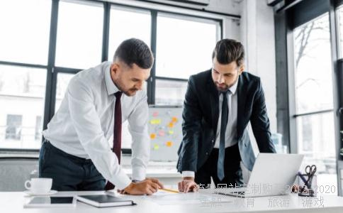 002260今天的倒T阴线是啥意思啊?明天卖掉吗?