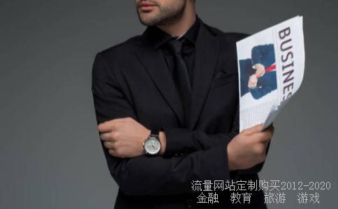 
人民币大涨期货会不会也涨
