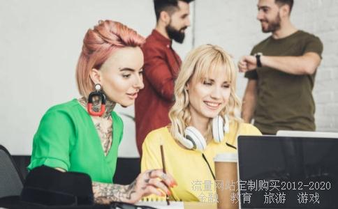 2016年股市春节放假什么时候