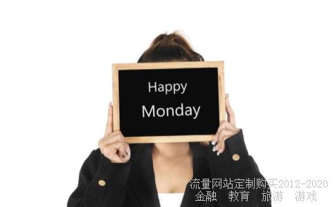 海航集团是国企还是私企?旗下的航空公司呢?