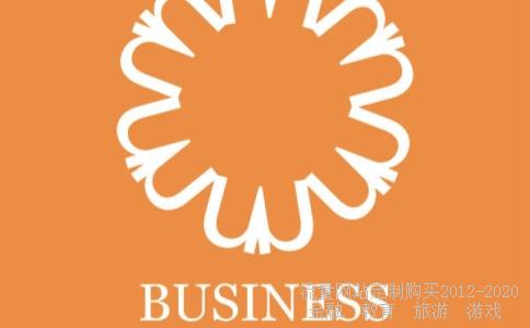 博深工具股份有限公司怎么样?