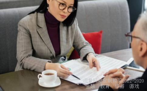 筹码分布图如何使用？