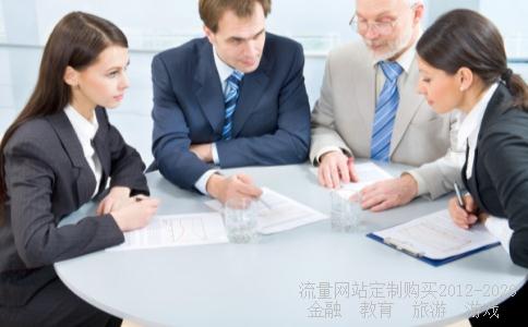 2007年9月27日即将发行的华夏全球精选基金如何？