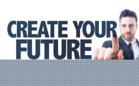 我买广发证券一千股,如今他停牌了,我怎样把钱拿出来。