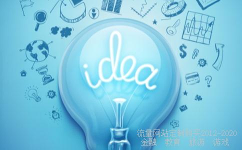 
黄金板块股票有哪些
