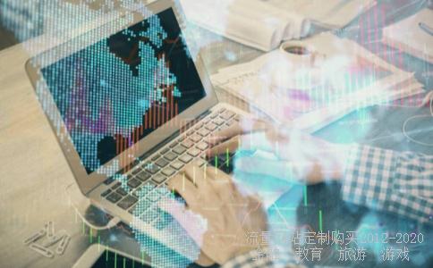 
跪求；北京每日视界这个动画培训学校如何！拜托了各位 谢谢
