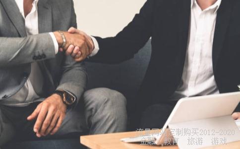 弘高创意股票什么时间sT的