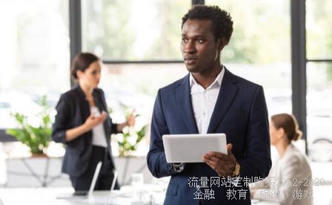 股票 怎么样根据K线图判断底部反转形态?