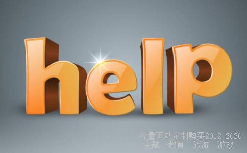 股票中的大盘指数是什么意思?