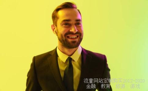 一万元人民币收购个期货指标公式