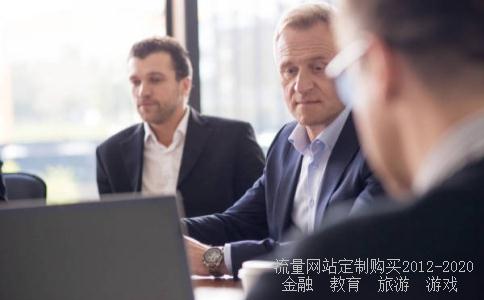 南京新百的百丽鞋可以七天无理由退货吗？