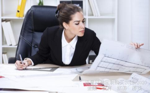 
在深圳期货开户需要什么条件
