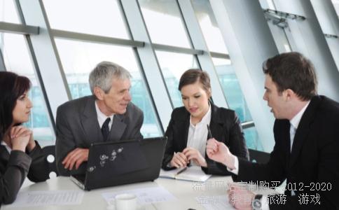 请推荐翻译得最好的2011年巴菲特致股东的信