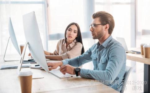 股票庄家-股票庄家怎么拉升