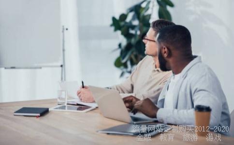 长城汽车这支股票怎么样？想买这支，等到这支股票到什么价位时买合适？