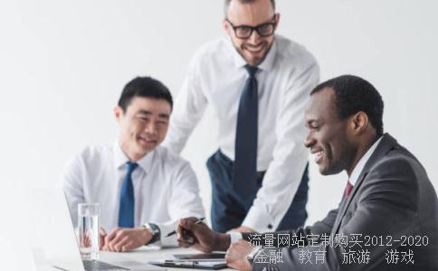 
st众和股票代码是多少
