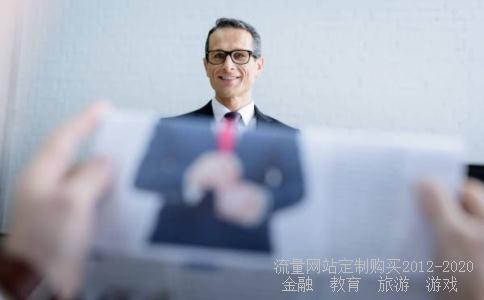 600331宏达股份历史上最高股价是多少？