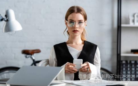 红星美凯龙家具集团股份有限公司员工福利怎么样？