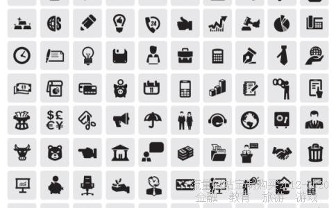 市净率高好还是低好-
市净率是高好还是低好？
