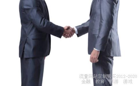 
大连股票开户在哪家证券公司好
