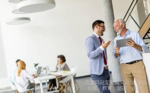 我想学习炒股,怎么快速入门啊?