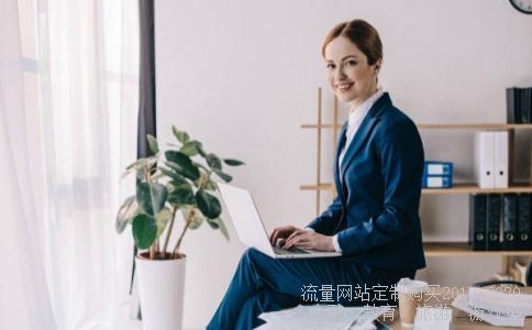 中国交建历史最高股价？