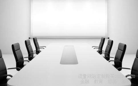 msci中国a股指数名单-
msci指数a股有哪些？
