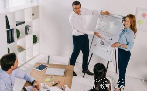 个人理财软件-个人理财软件哪个好？