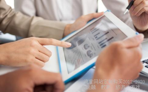 王振华被正式批捕新城控股续跌3公司市值蒸发500多亿。大家怎么看?