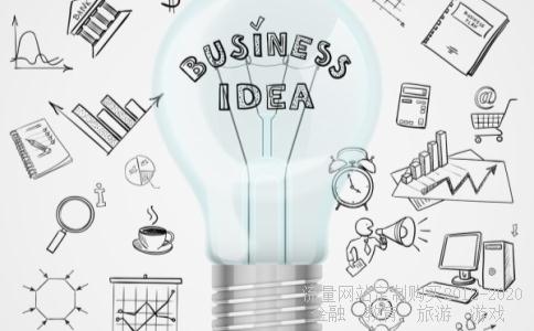 
有懂内情的吗？宋庆龄基金会员工属于公务员吗
