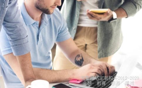 众业达-众业达电气安徽有限公司介绍？