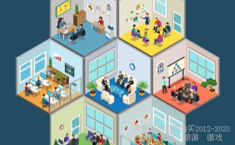 每日基金的净值是如何算出来的