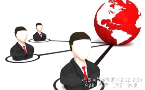 哪些股票与水利建设机械有关？