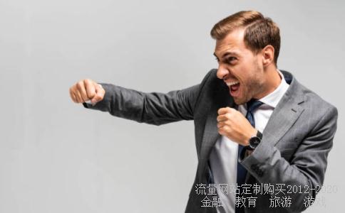 求老钱庄模拟炒股大赛第一名的操盘记录