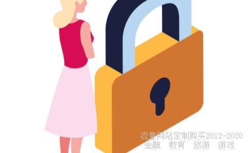 有用过蒙娜丽莎瓷砖的吗？效果怎么样？