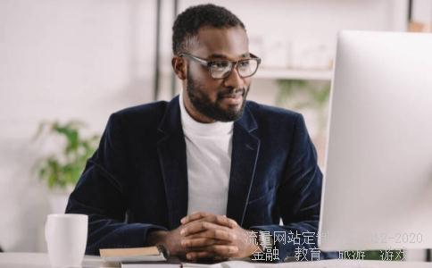 
中国股市中有核心竞争力的股票有哪些
