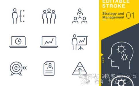 请教高手:000997新大陆这只股票是主力出逃还是刻意洗盘?谢谢。