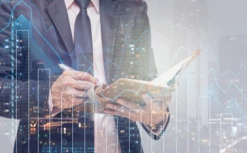 上海本地股有哪些股票？