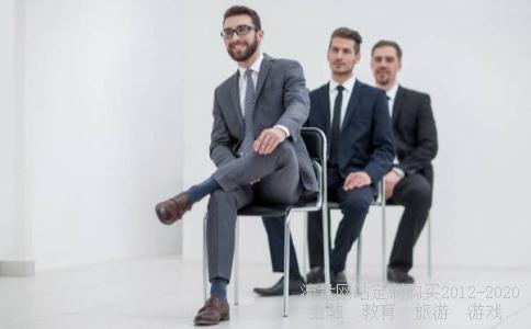 
各位：哈空调到底是不是核电概念
