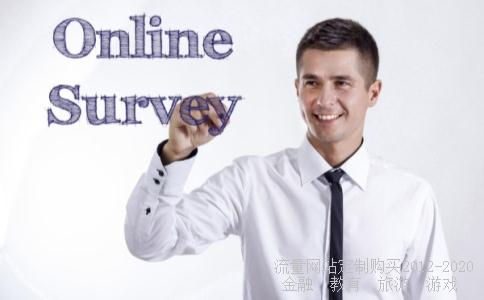 从不同的角度论述证券投资基金!论述题.