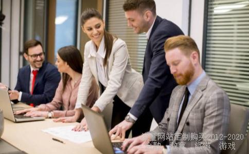 长春高新股票为什么跌停