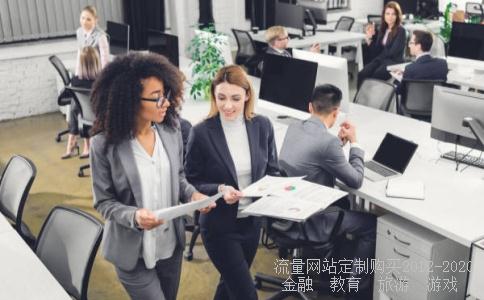 
东方电气集团下属的东方电机有限公司和东汽投资发展有限公司比较？两个各有何特点，那个公司发展前景更看
