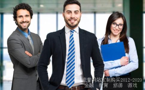 天宏基金-如何在支付宝中查已买的天弘基金？