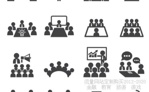 基金590002最新分红10000分多少