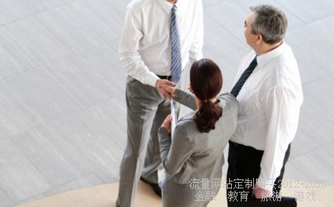 
在我炒股前，我想先模拟炒股，不在哪个网站有模拟炒股软件？现在炒股风险比较大，有知道朋友介绍一下
