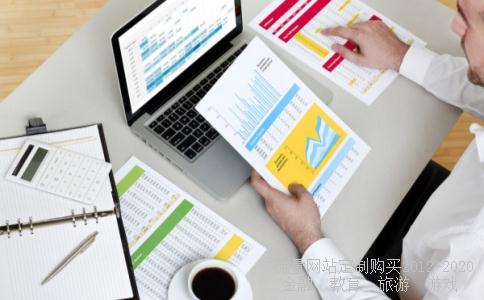 
福建闽东电力股份有限公司的投资项目
