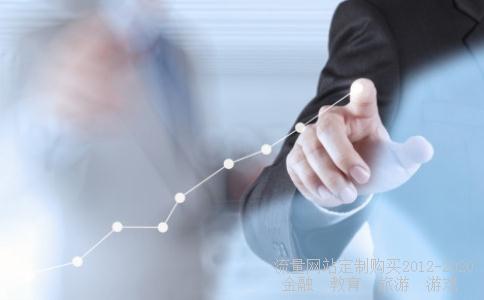 做个人理财顾问需要什么样的条件?